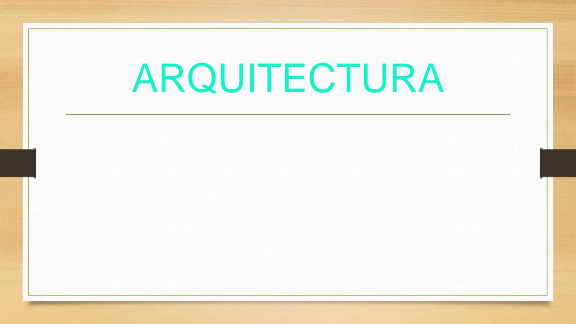 CULTURA DE LA ANTIGUA
CIVILIZACIÓN INDIA
Por mariana gunturiz Amaya
604 INTRODUCCION
EN ESTAS DIAPOSITIVAS ENCONTRARAS ARQUITECTURA, PINTURA