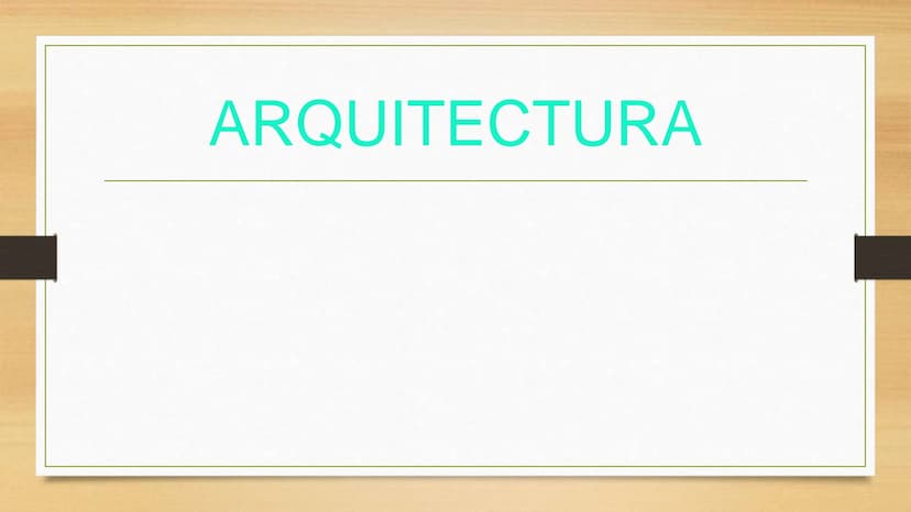 CULTURA DE LA ANTIGUA
CIVILIZACIÓN INDIA
Por mariana gunturiz Amaya
604 INTRODUCCION
EN ESTAS DIAPOSITIVAS ENCONTRARAS ARQUITECTURA, PINTURA