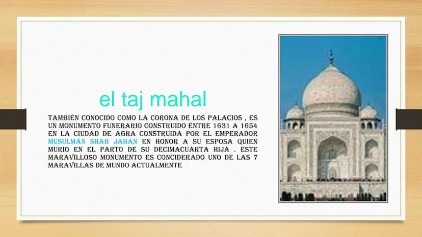 CULTURA DE LA ANTIGUA
CIVILIZACIÓN INDIA
Por mariana gunturiz Amaya
604 INTRODUCCION
EN ESTAS DIAPOSITIVAS ENCONTRARAS ARQUITECTURA, PINTURA