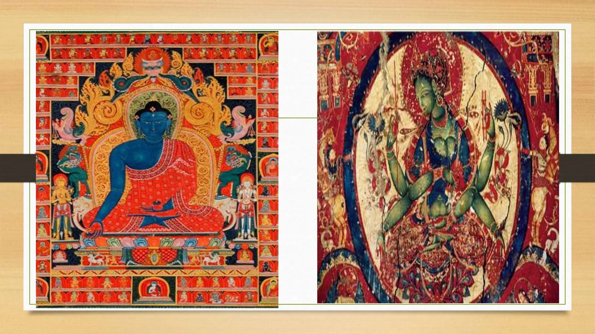 CULTURA DE LA ANTIGUA
CIVILIZACIÓN INDIA
Por mariana gunturiz Amaya
604 INTRODUCCION
EN ESTAS DIAPOSITIVAS ENCONTRARAS ARQUITECTURA, PINTURA