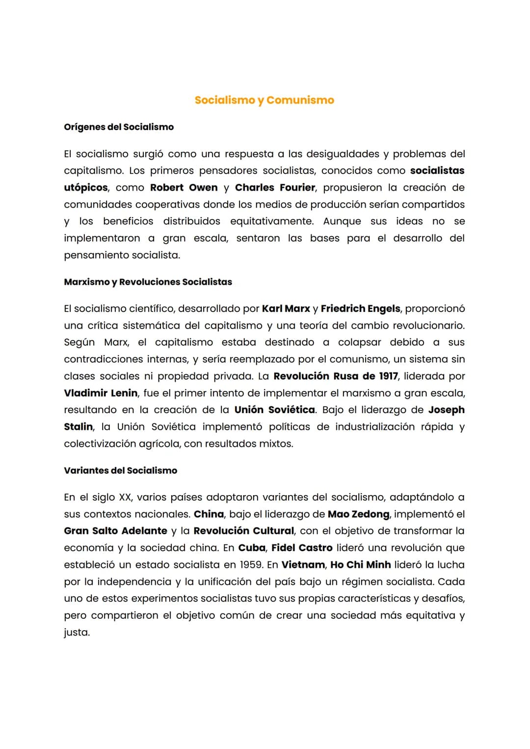 Historia de los Sistemas Económicos
Sistemas Económicos Primitivos
Economía de Subsistencia
En las primeras etapas de la historia humana, la