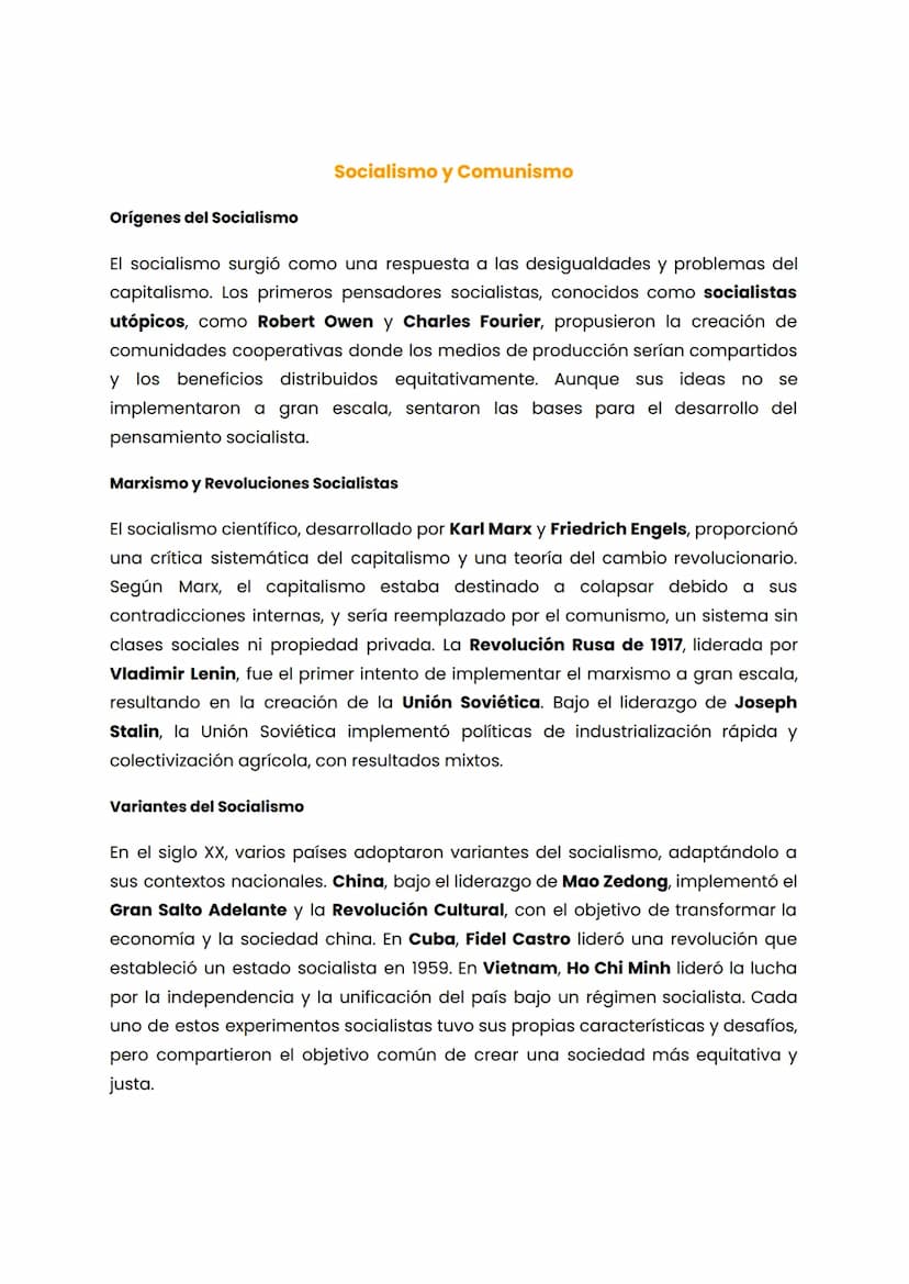 Historia de los Sistemas Económicos
Sistemas Económicos Primitivos
Economía de Subsistencia
En las primeras etapas de la historia humana, la