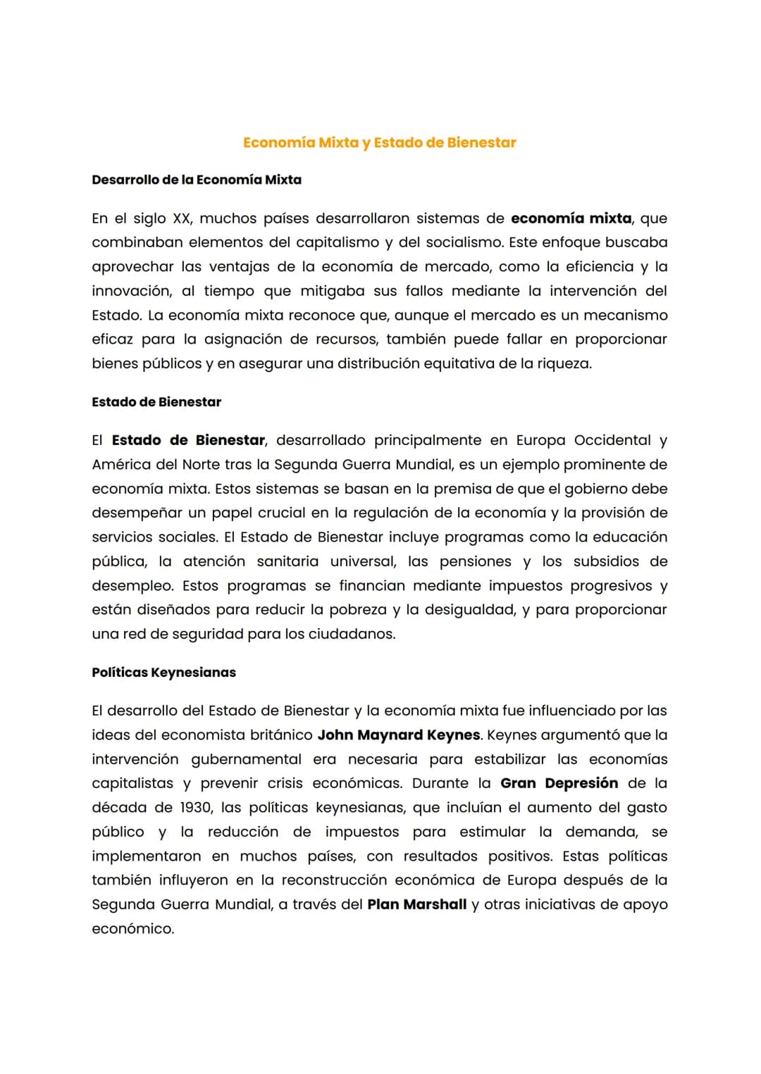 Historia de los Sistemas Económicos
Sistemas Económicos Primitivos
Economía de Subsistencia
En las primeras etapas de la historia humana, la