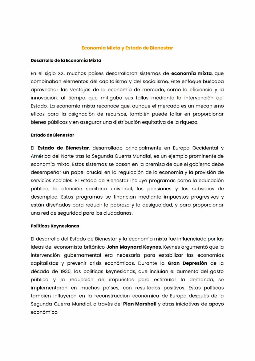 Historia de los Sistemas Económicos
Sistemas Económicos Primitivos
Economía de Subsistencia
En las primeras etapas de la historia humana, la