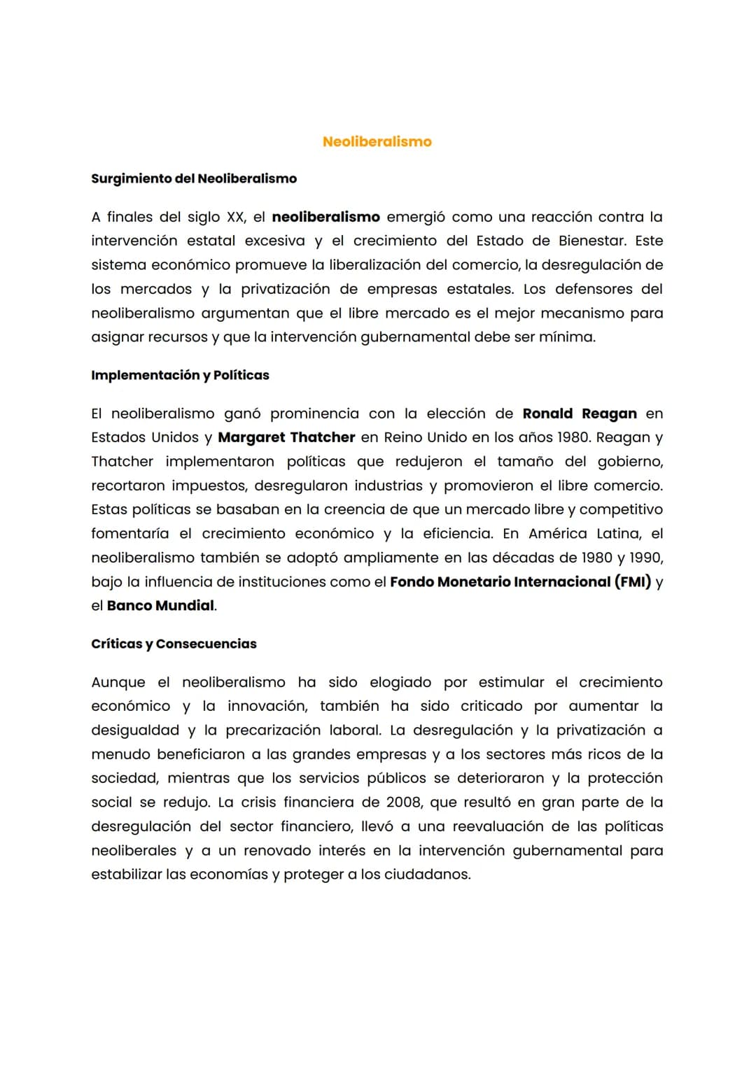Historia de los Sistemas Económicos
Sistemas Económicos Primitivos
Economía de Subsistencia
En las primeras etapas de la historia humana, la