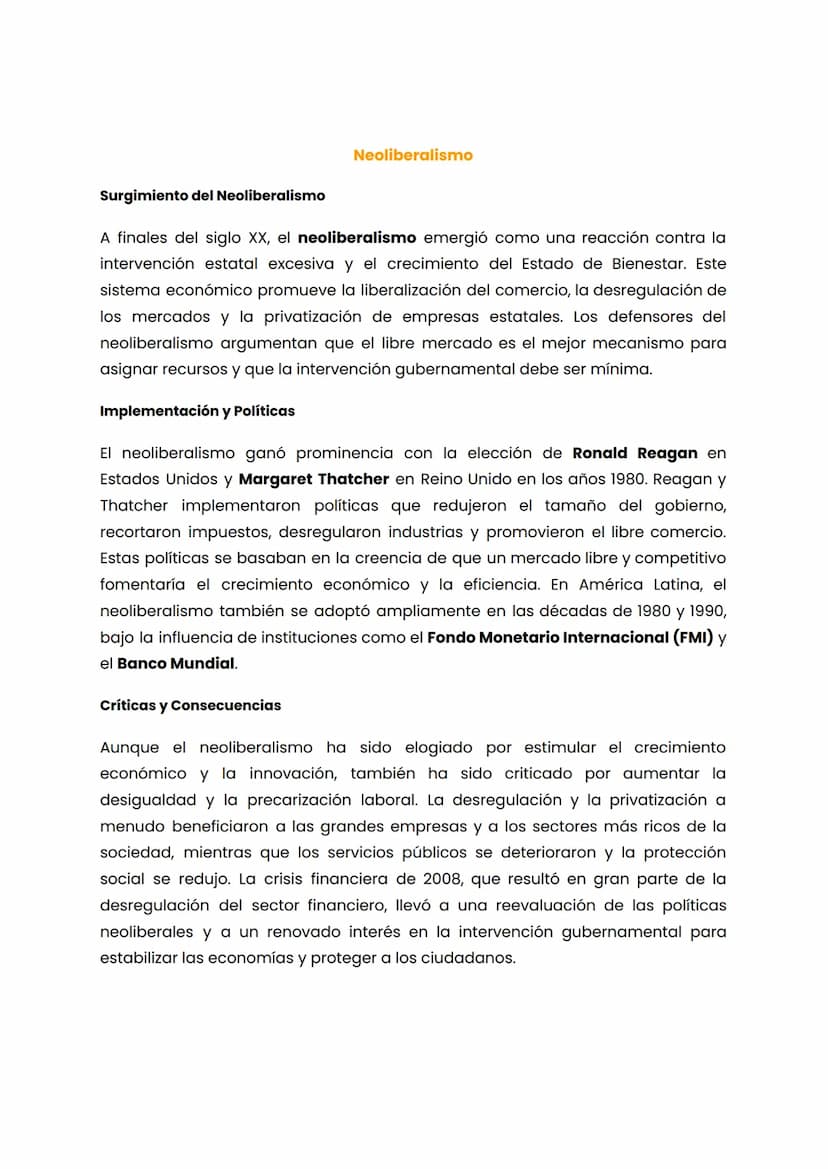 Historia de los Sistemas Económicos
Sistemas Económicos Primitivos
Economía de Subsistencia
En las primeras etapas de la historia humana, la
