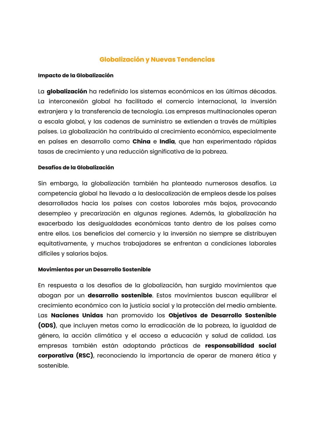 Historia de los Sistemas Económicos
Sistemas Económicos Primitivos
Economía de Subsistencia
En las primeras etapas de la historia humana, la