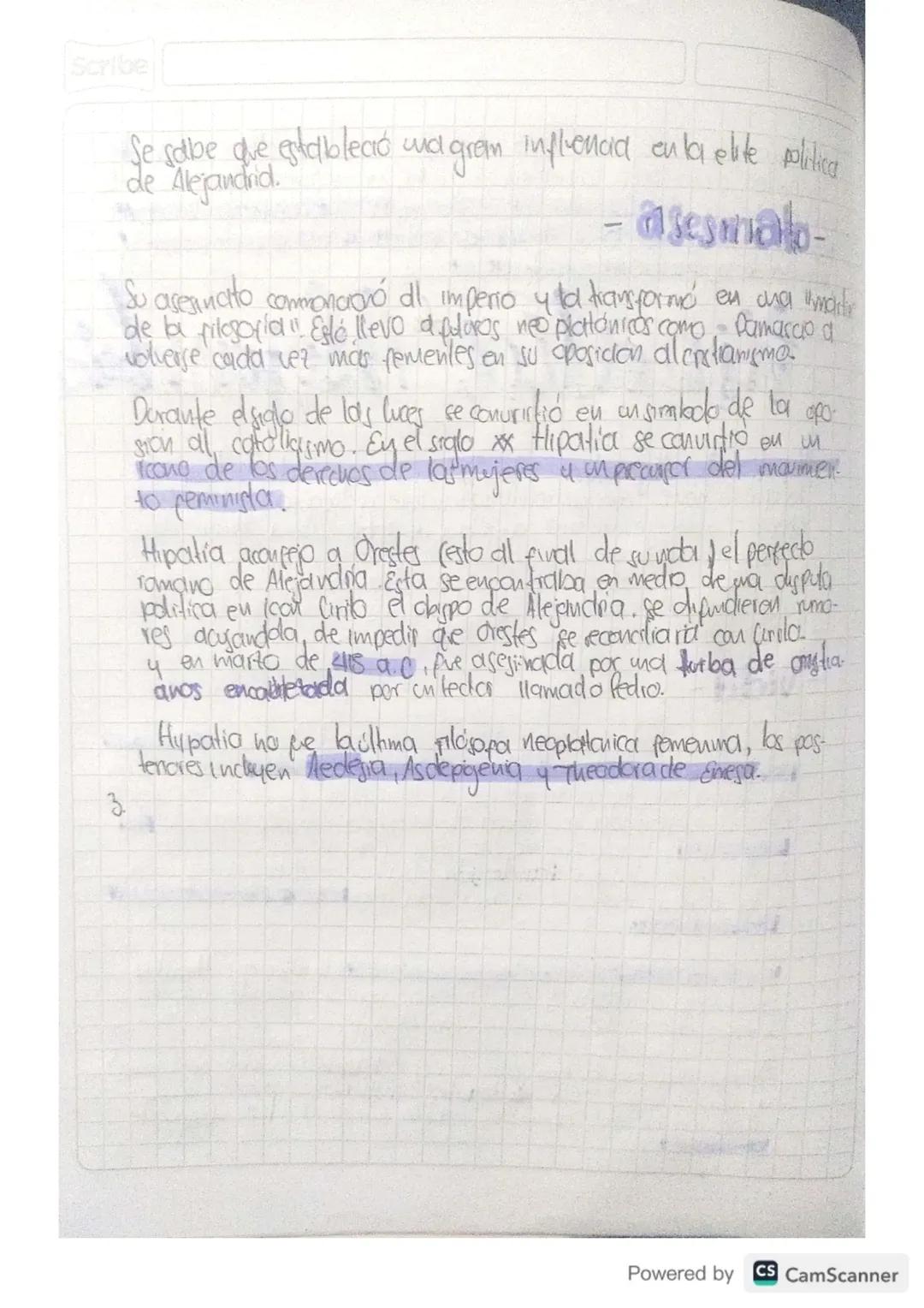 8M
Scribe
Dia Internacional
de la mejeru
-historia yongen-
8 de n
marto...
Desde hace más de 100 años, el marzo es un dia que celebra
los de