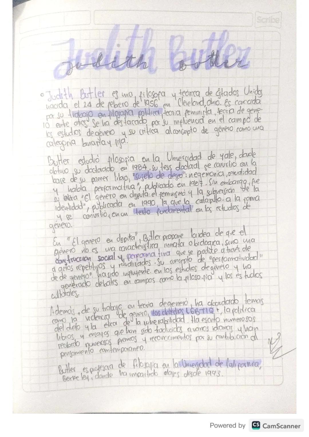 8M
Scribe
Dia Internacional
de la mejeru
-historia yongen-
8 de n
marto...
Desde hace más de 100 años, el marzo es un dia que celebra
los de