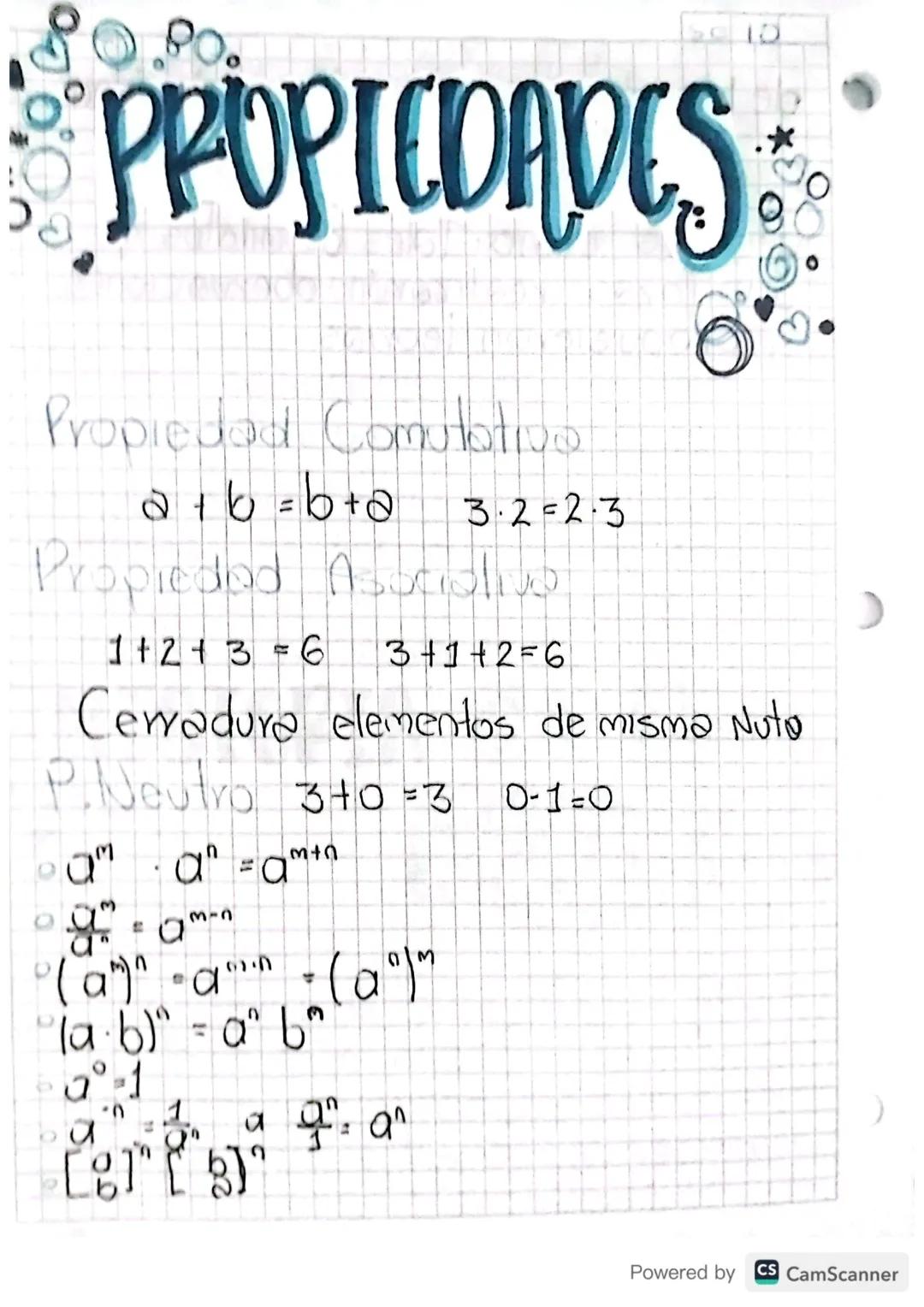 ০৪
# SHISTORIA DE LA
# FISICA
B
La historia de la fisica se remota
a mile de años atras, cuando los
personas comenzaron a observar
y tratar 