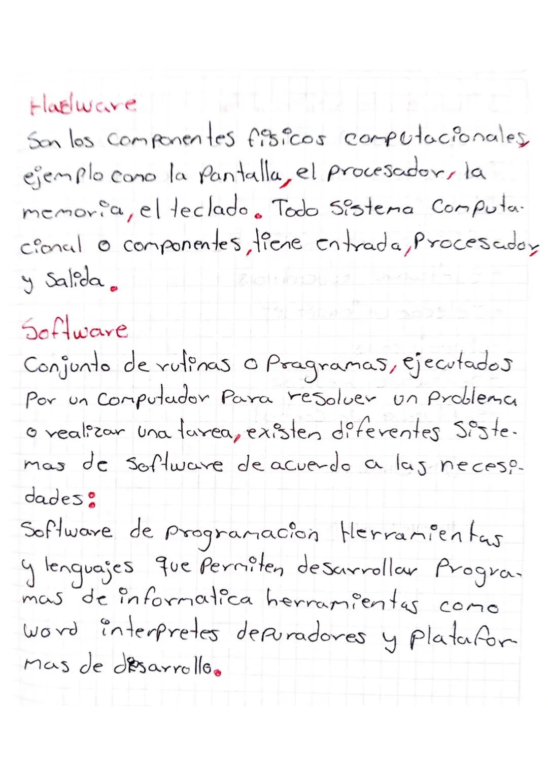 ¿Que entiendes for tecnologia?
La tecnologia es un conjunto de redes
Computadores, sistemas, de todo lo que tenga
que ver con un aparato mov