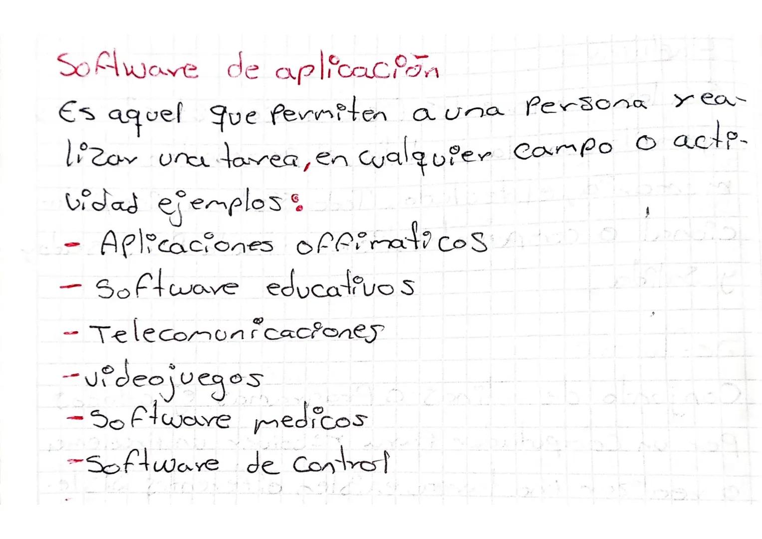 ¿Que entiendes for tecnologia?
La tecnologia es un conjunto de redes
Computadores, sistemas, de todo lo que tenga
que ver con un aparato mov