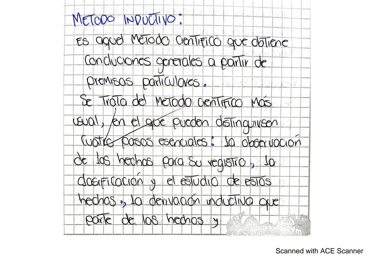 # TIPOS DE CONOCIMIENTO

..CIENTIFICO..

El conocimiento Cientifico no es absoluto,
ni definitivo. La principal caracteristica del
Metodo Ci