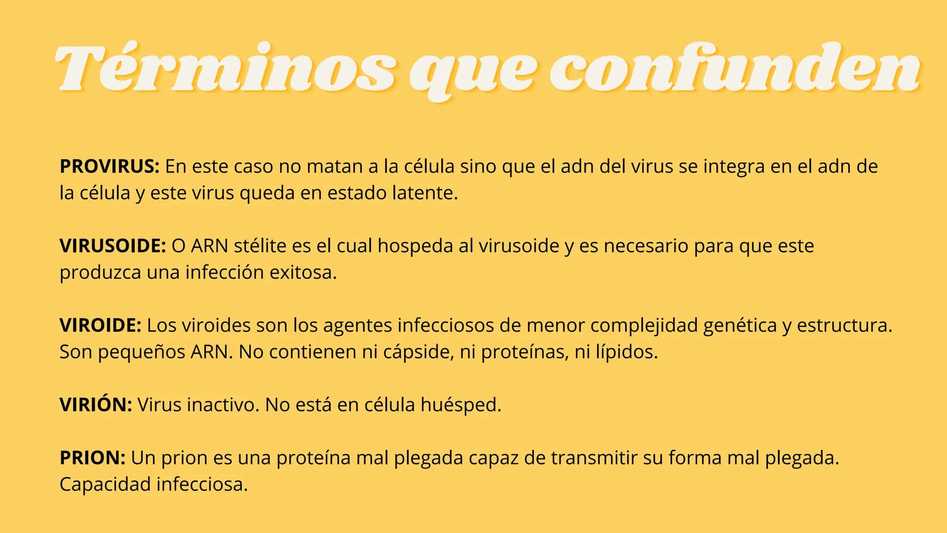 LA CÉLULA Y VIRUS
00 ¿QUE SABEN
DE LA
CELULA? La célula
• La célula es el componente básico de todos los seres vivos.
• Es la unidad estruct