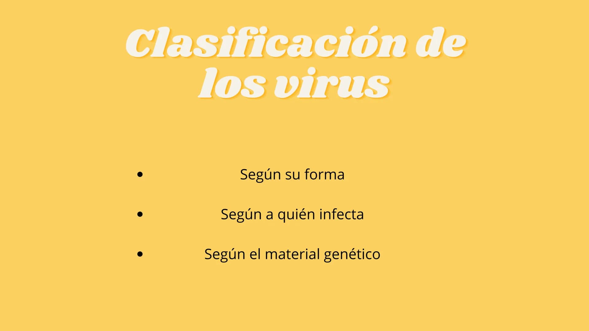 LA CÉLULA Y VIRUS
00 ¿QUE SABEN
DE LA
CELULA? La célula
• La célula es el componente básico de todos los seres vivos.
• Es la unidad estruct