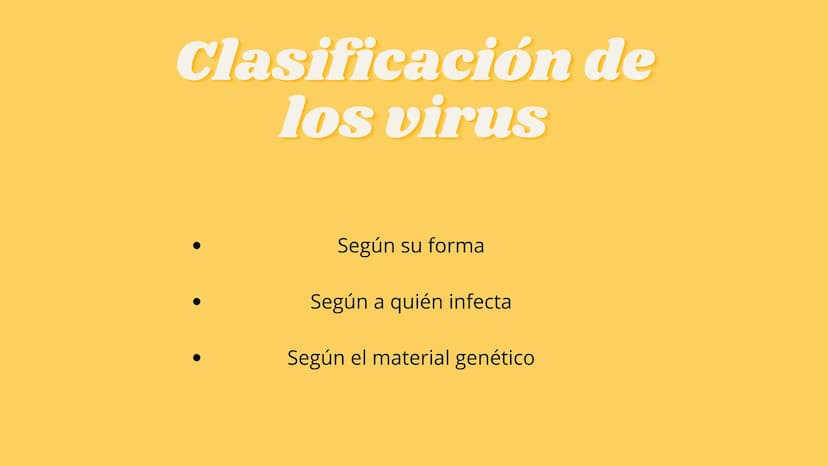 LA CÉLULA Y VIRUS
00 ¿QUE SABEN
DE LA
CELULA? La célula
• La célula es el componente básico de todos los seres vivos.
• Es la unidad estruct