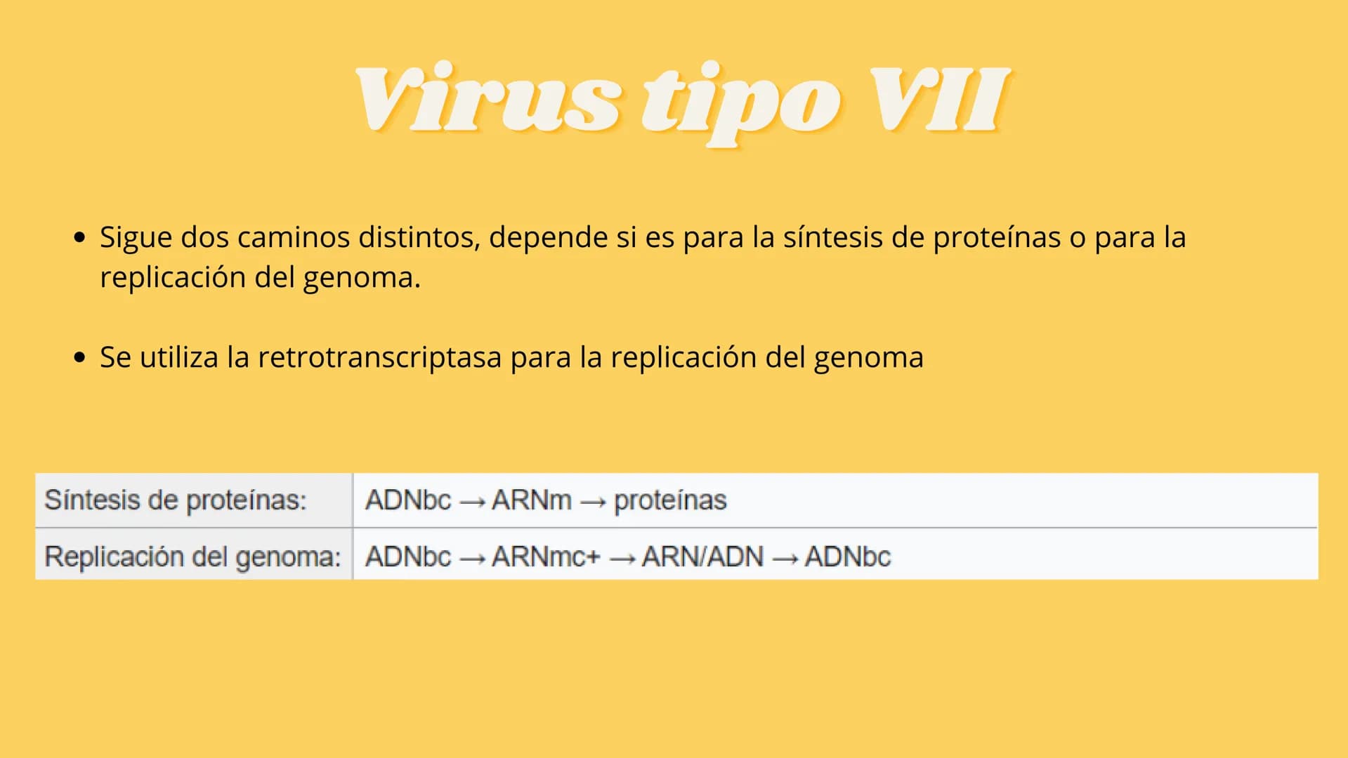 LA CÉLULA Y VIRUS
00 ¿QUE SABEN
DE LA
CELULA? La célula
• La célula es el componente básico de todos los seres vivos.
• Es la unidad estruct