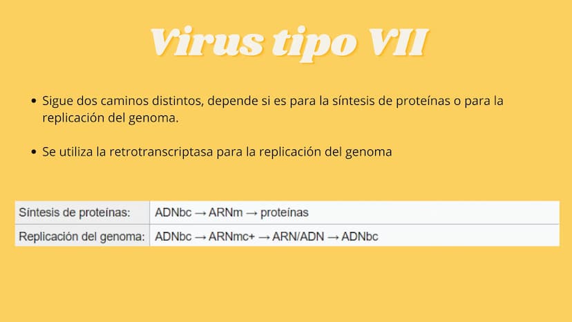 LA CÉLULA Y VIRUS
00 ¿QUE SABEN
DE LA
CELULA? La célula
• La célula es el componente básico de todos los seres vivos.
• Es la unidad estruct