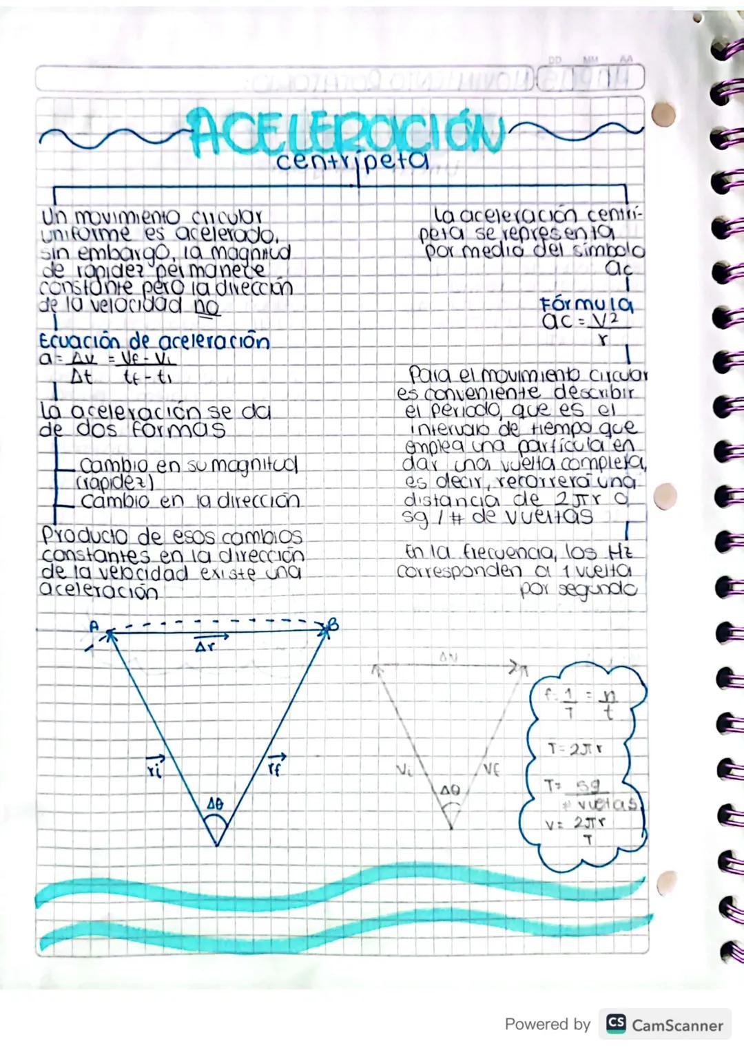 --- OCR Start ---
INERCIO DE
ROTACION
También llamada inercia rotacional, es la propiedad
de capacidad de los objetos de tender a mantenerse