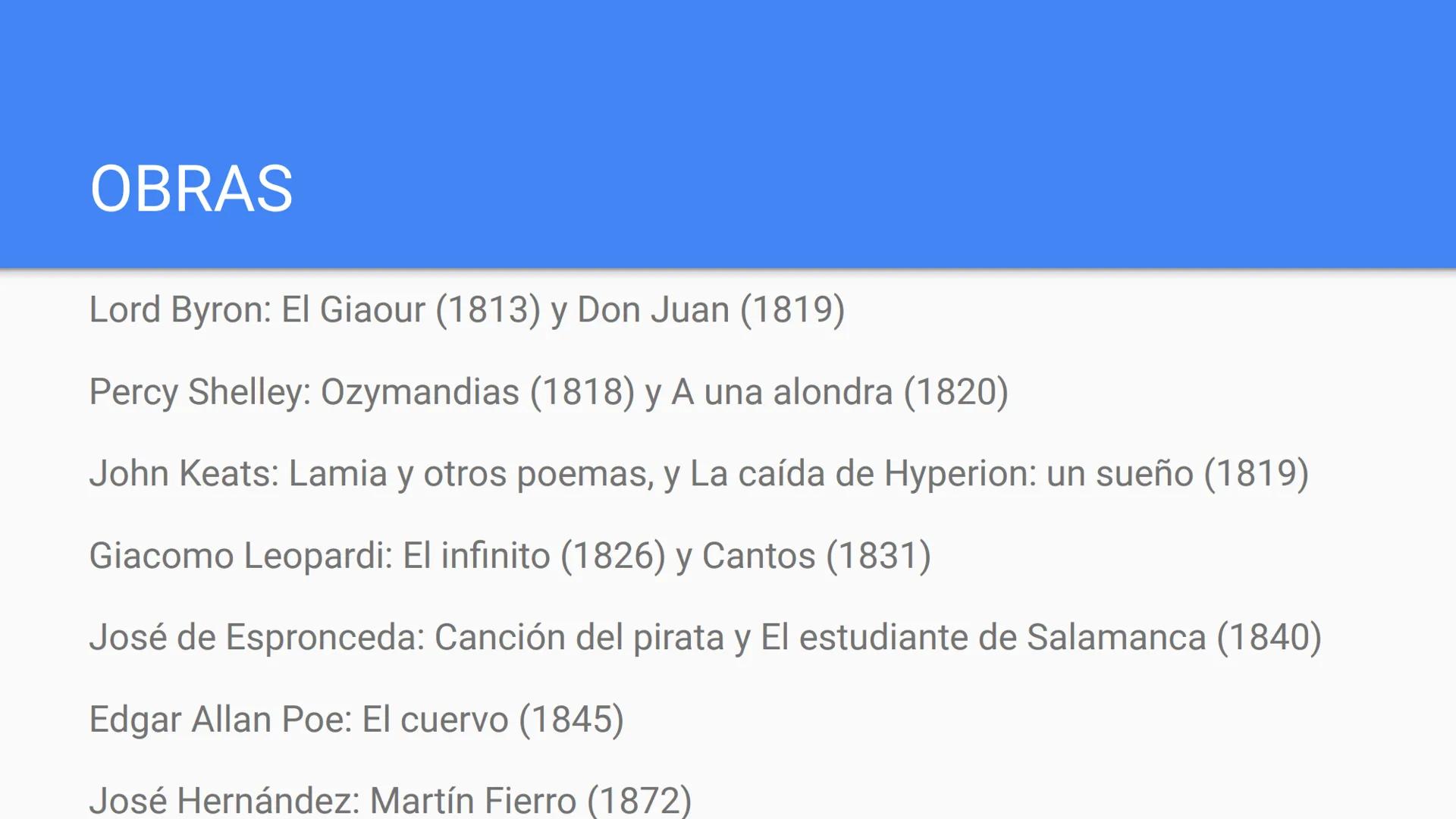 # EL ROMANTICISMO

Nicol paulina hurtado Balanta # QUE ES EL ROMANTICISMO

El romanticismo fue un movimiento cultural y artístico que surgió