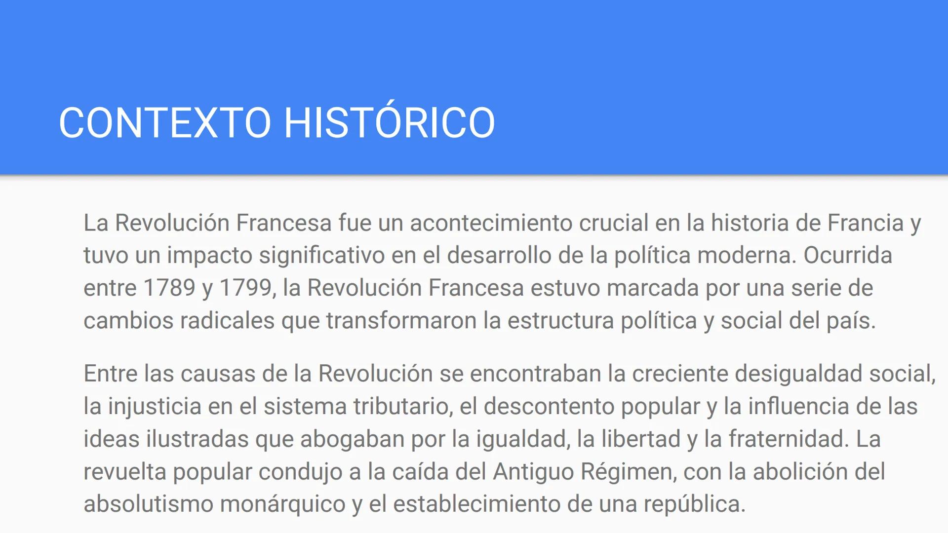 # EL ROMANTICISMO

Nicol paulina hurtado Balanta # QUE ES EL ROMANTICISMO

El romanticismo fue un movimiento cultural y artístico que surgió