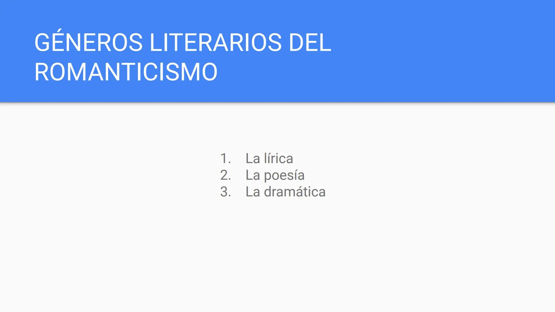 # EL ROMANTICISMO

Nicol paulina hurtado Balanta # QUE ES EL ROMANTICISMO

El romanticismo fue un movimiento cultural y artístico que surgió