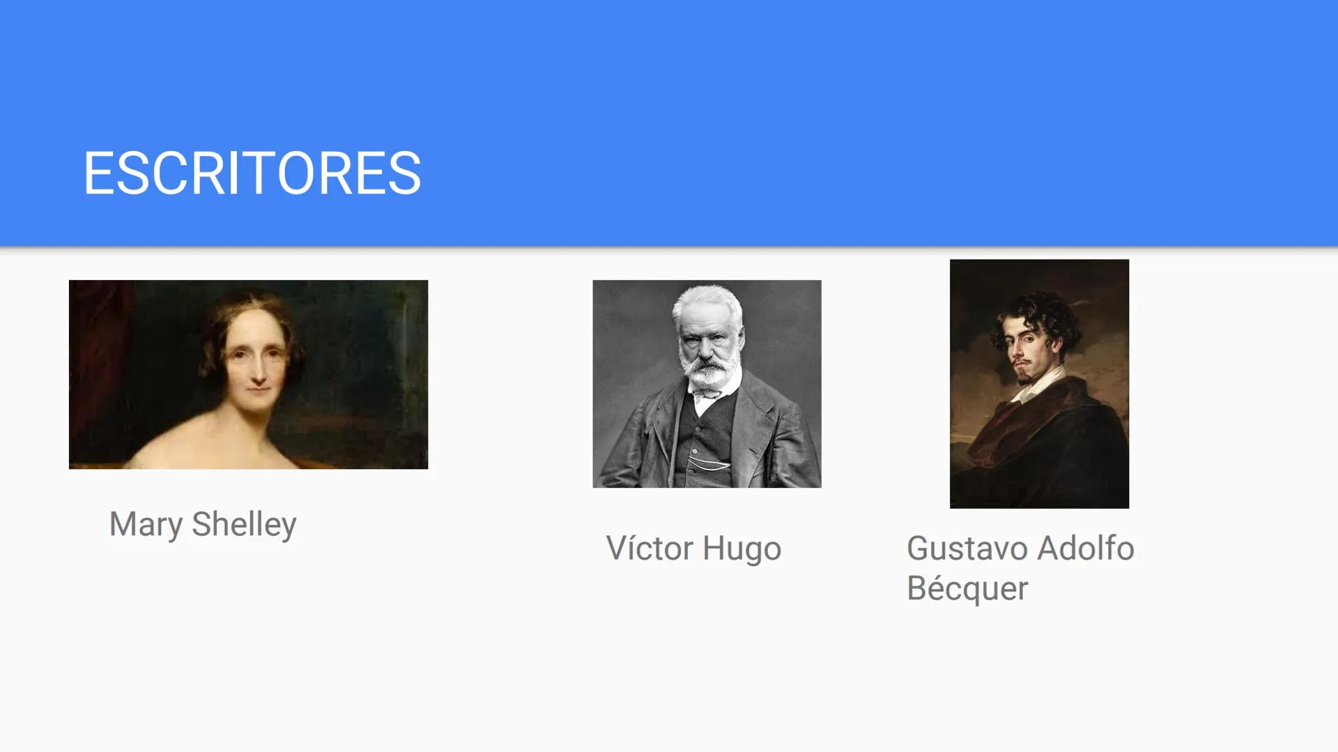 # EL ROMANTICISMO

Nicol paulina hurtado Balanta # QUE ES EL ROMANTICISMO

El romanticismo fue un movimiento cultural y artístico que surgió