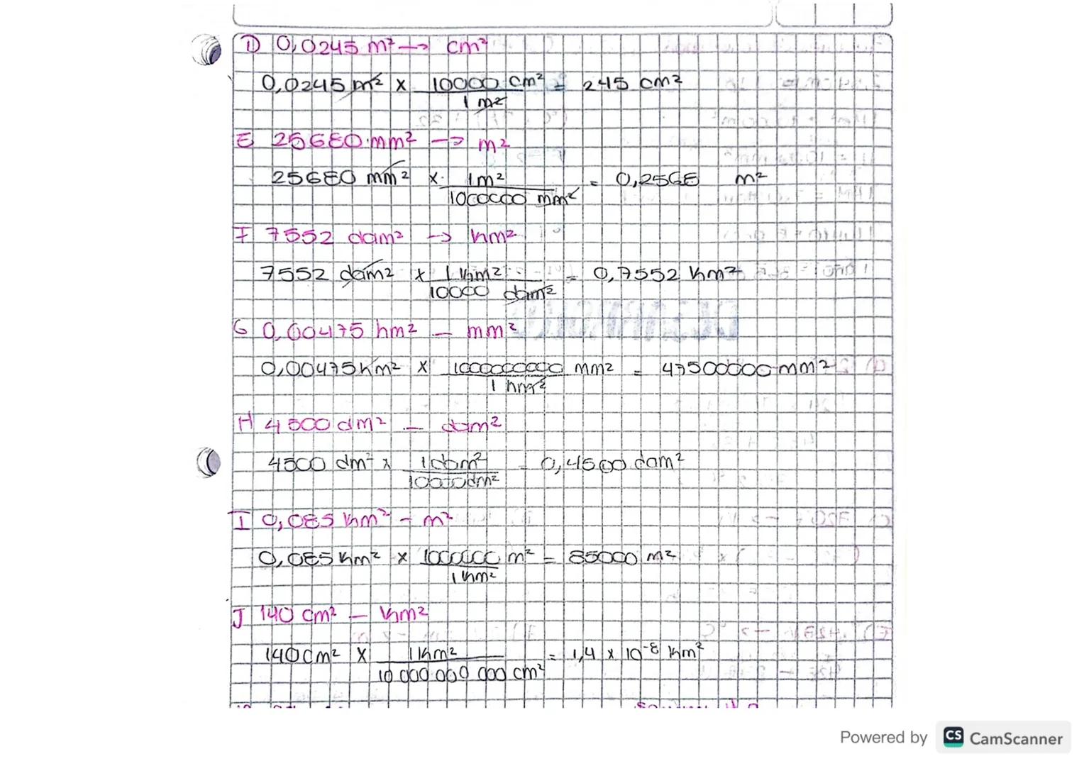 Masa
TALLER DE REPASO
+ α) 28 kg - 9
28 kg x 1000 g = 280009
B) 324500 mg - kg.
324500 mg ✗ Ting - 0,3245 ng
1000000 8mg/
c) 3 cg 3 ng
360
T