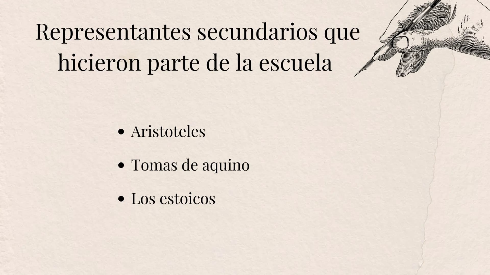 Biografia
Socrates Nacido en 469 a.C alcanzó su madurez
intelectual en un momento en el que en Atenas triunfaba
una corriente filosófica par