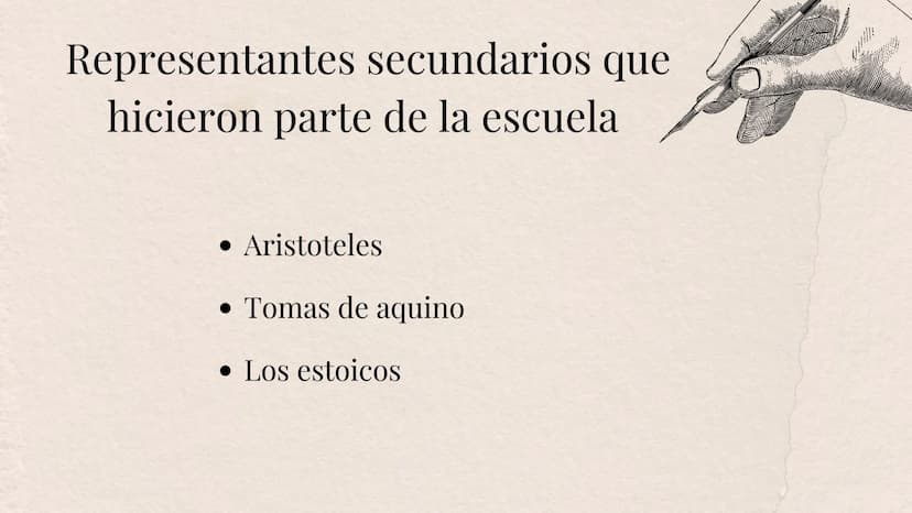 Biografia
Socrates Nacido en 469 a.C alcanzó su madurez
intelectual en un momento en el que en Atenas triunfaba
una corriente filosófica par