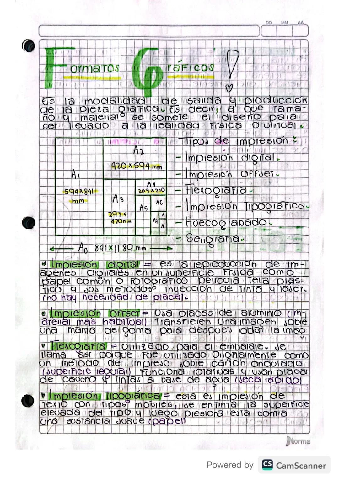 DD MM
AA
♡
# CONTENIDOS
- YEVOLUCION.

- Sección: 1
  - Tema: Presentación del cupo
  -Subiema: Presentación del docenie y estudiante.
  Fir