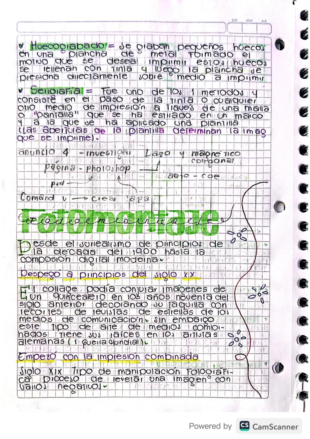 DD MM
AA
♡
# CONTENIDOS
- YEVOLUCION.

- Sección: 1
  - Tema: Presentación del cupo
  -Subiema: Presentación del docenie y estudiante.
  Fir