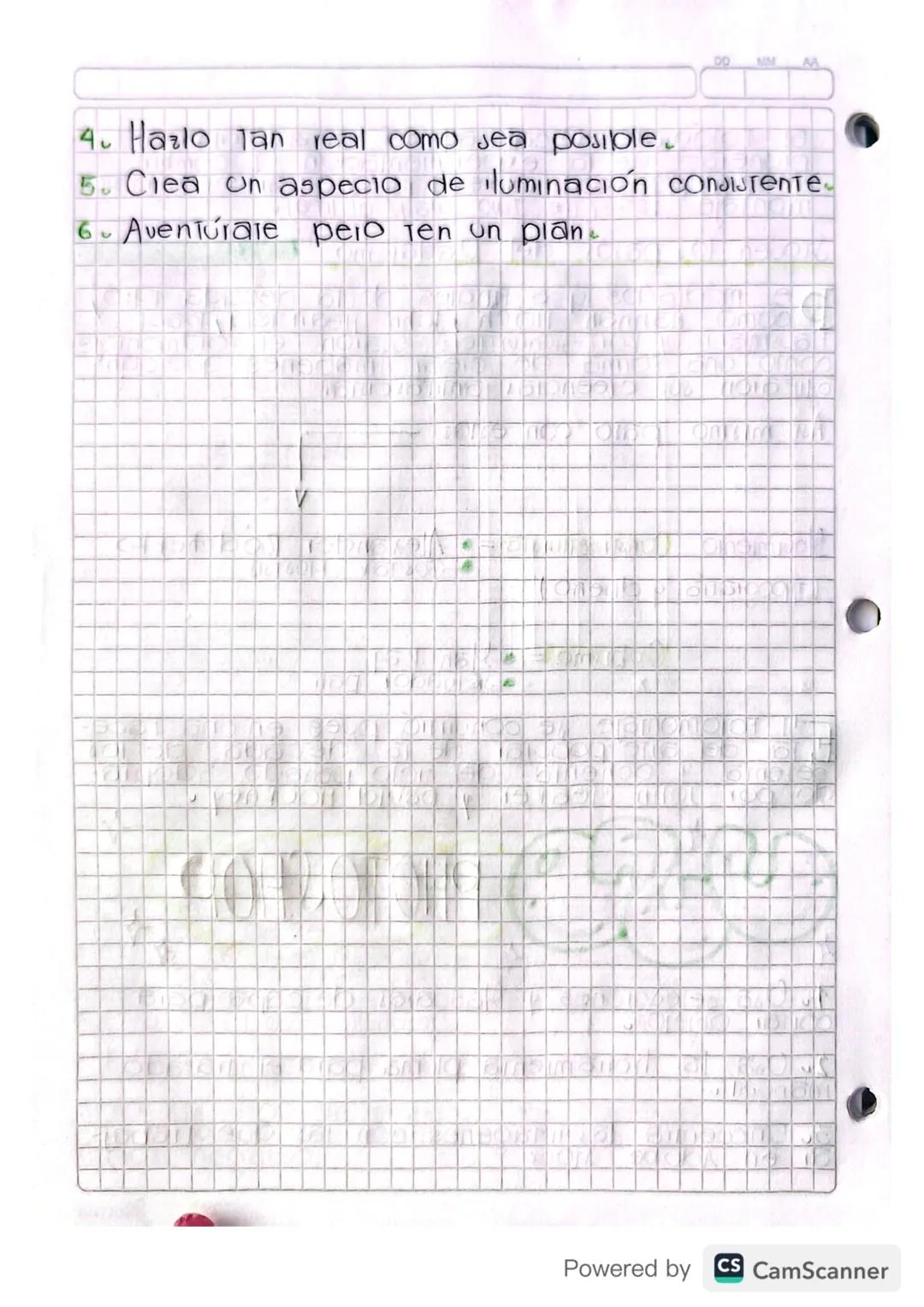 DD MM
AA
♡
# CONTENIDOS
- YEVOLUCION.

- Sección: 1
  - Tema: Presentación del cupo
  -Subiema: Presentación del docenie y estudiante.
  Fir