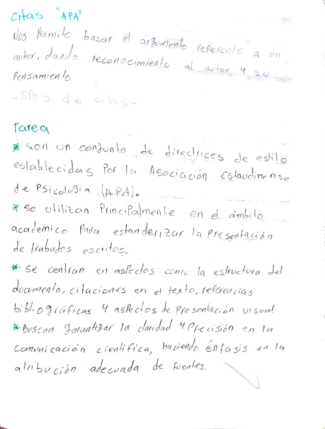 # El ensayo

Es un texto expositivo - argumentative
en el cual se desarrolla y analiza on tema
tenlendo en cuenta una estructura dara

Para 