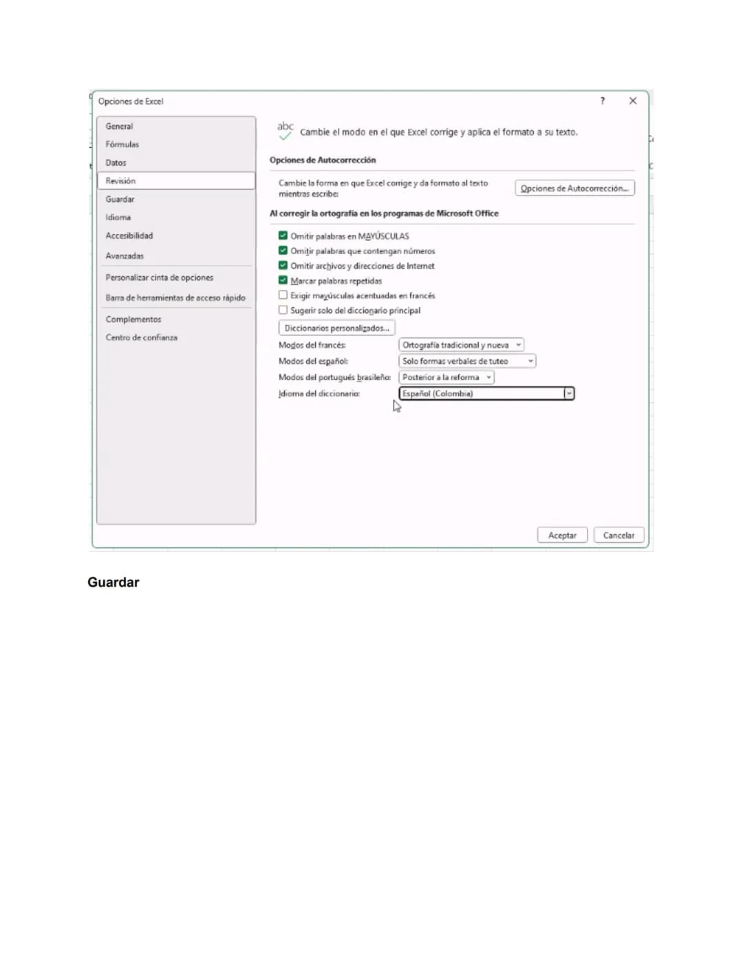 Introducción Excel
Excel es un programa informático desarrollado por Microsoft que forma parte de la suite de
oficina Microsoft Office. Es u
