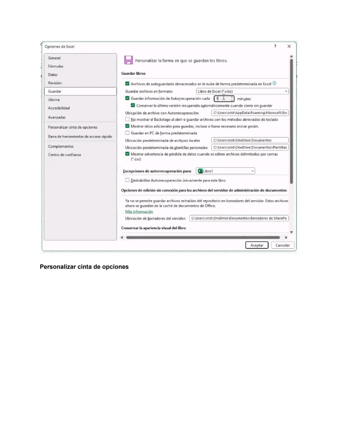 Introducción Excel
Excel es un programa informático desarrollado por Microsoft que forma parte de la suite de
oficina Microsoft Office. Es u