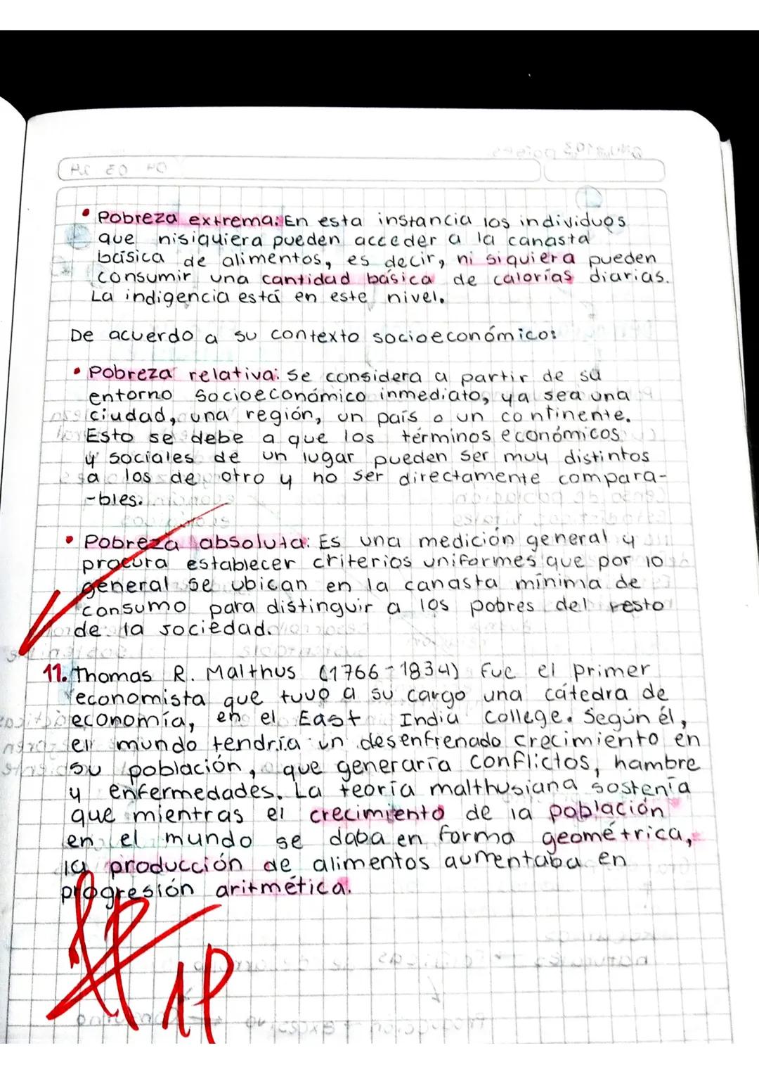 Preguntas
* taller.
4. Busca una noticia política y económica en
medios de comunicación y explicala.
los
بط
5. ¿Que relación existe entre la