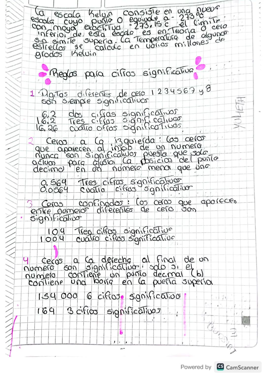 Taller #2
• Capitulo II'
(a materia y sus caraclensticas
(a quimica se refiere a los sus Toncias
que constituye nuestro universo como ca mat