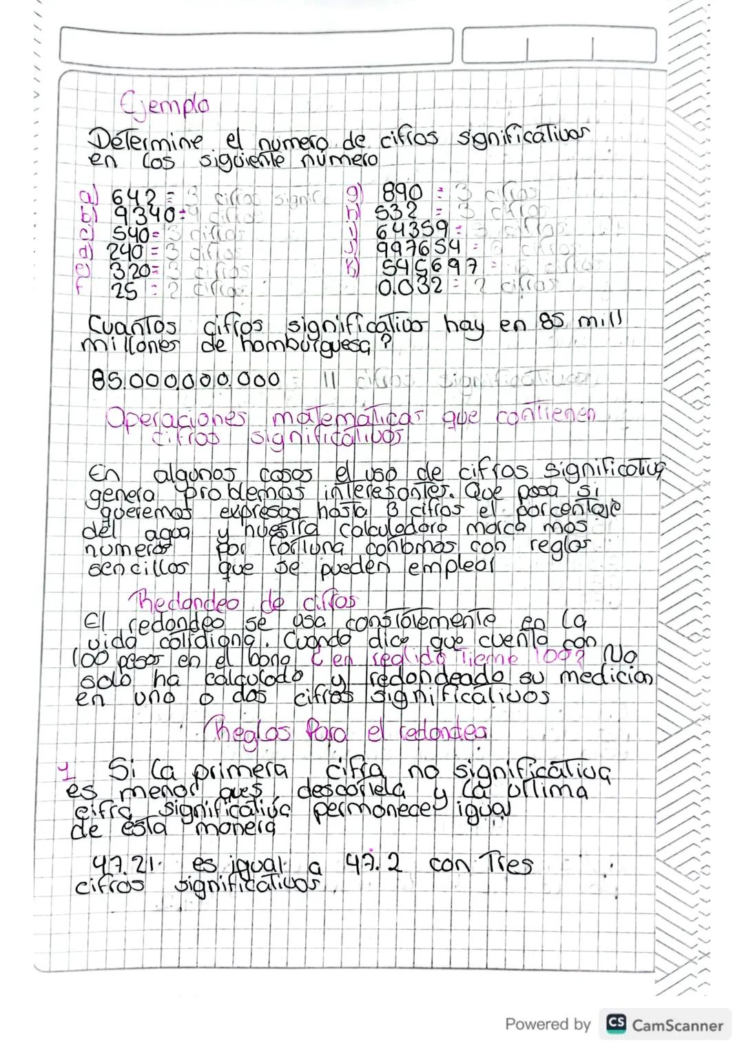 Taller #2
• Capitulo II'
(a materia y sus caraclensticas
(a quimica se refiere a los sus Toncias
que constituye nuestro universo como ca mat