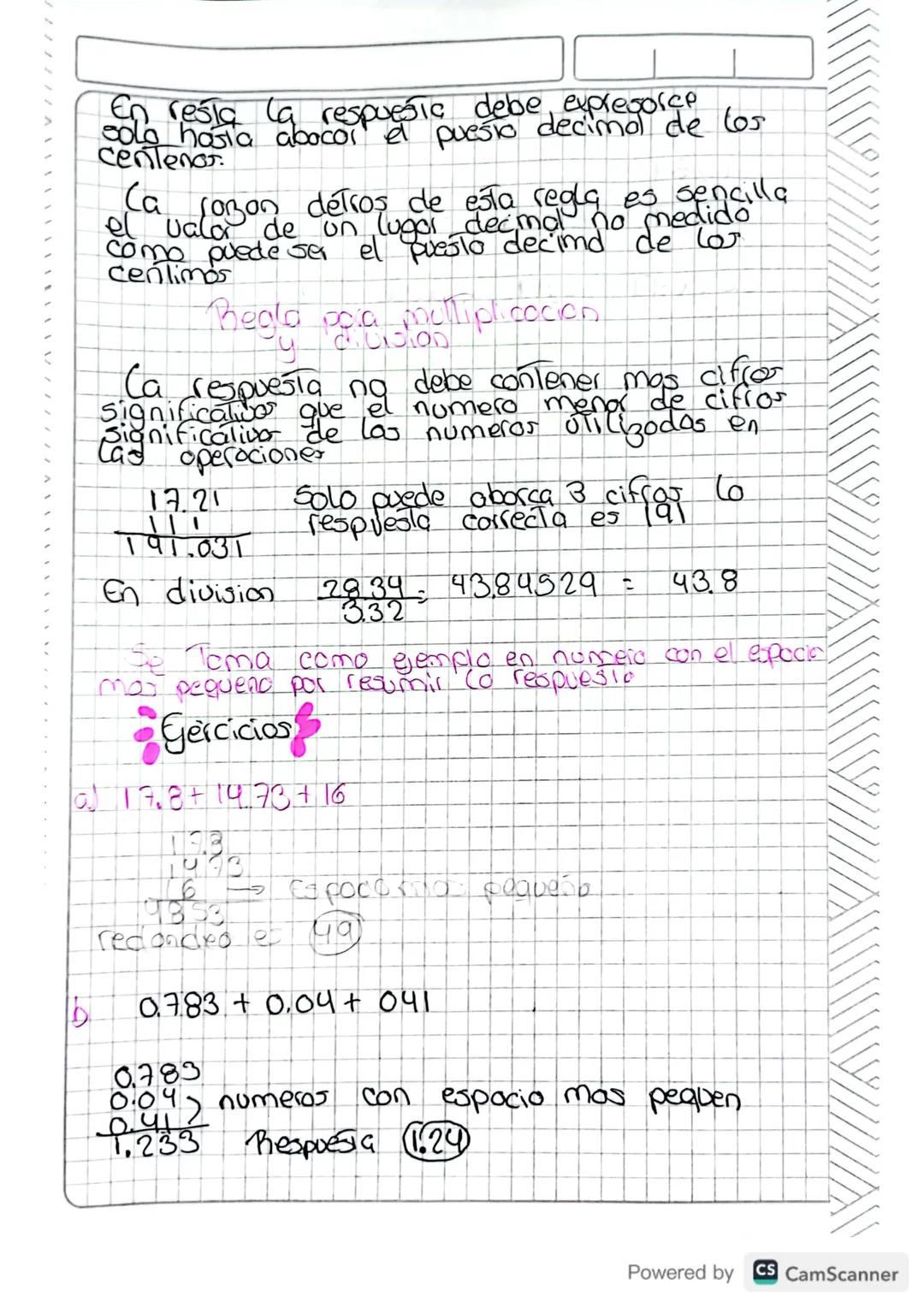 Taller #2
• Capitulo II'
(a materia y sus caraclensticas
(a quimica se refiere a los sus Toncias
que constituye nuestro universo como ca mat