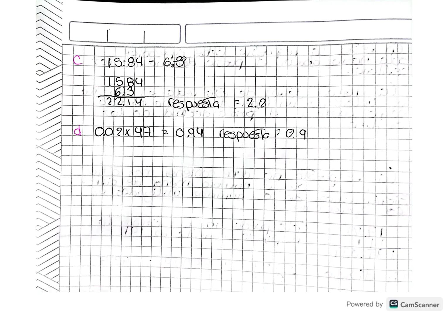Taller #2
• Capitulo II'
(a materia y sus caraclensticas
(a quimica se refiere a los sus Toncias
que constituye nuestro universo como ca mat