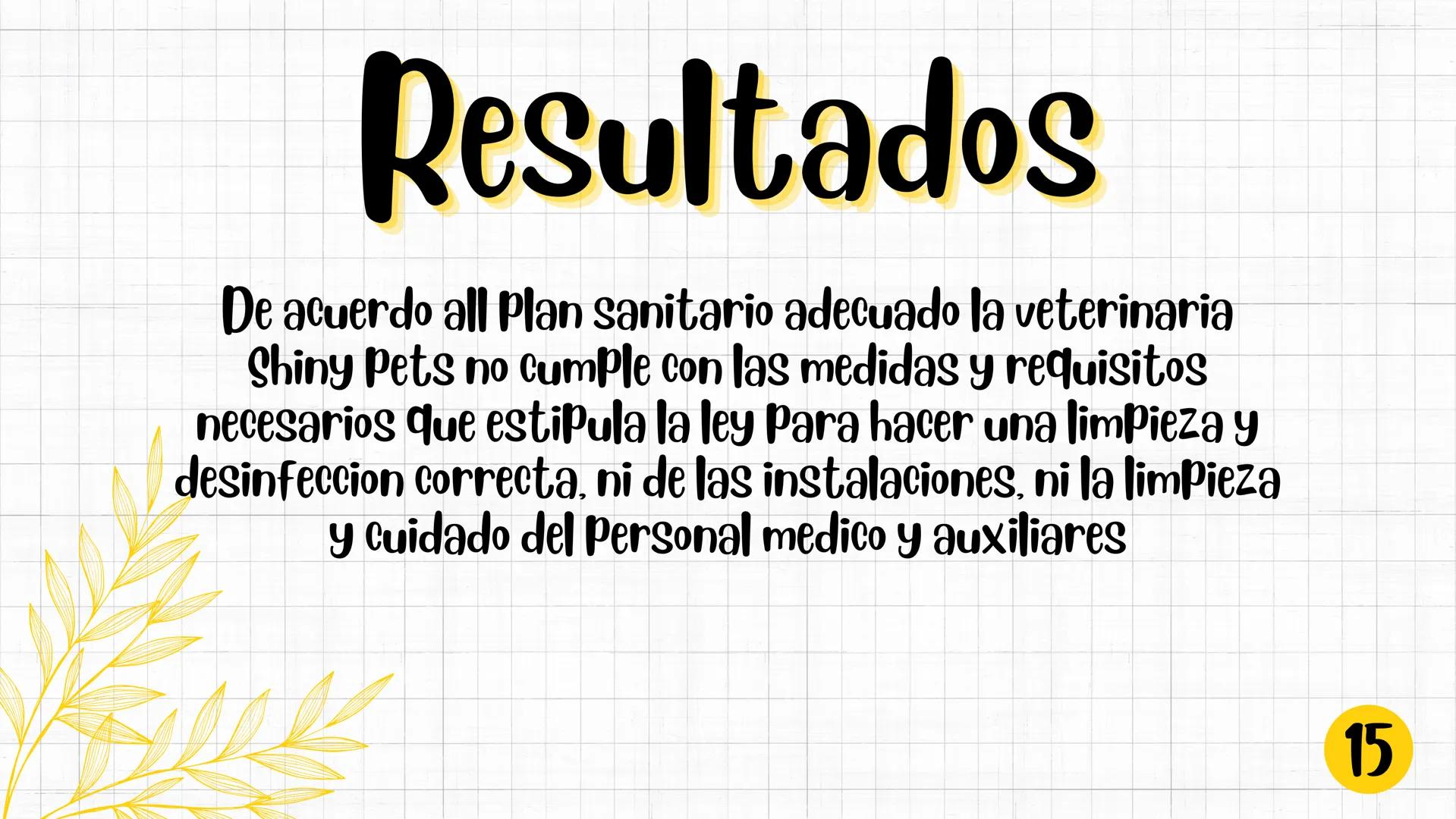 SHINY PETS
Spets
CENTRO VETERINARIO
SANDRA BARRIENTOS
MANUELA IDROBO
SMITH ESCOBAR
CENAL
CENTRO NACIONAL DE CAPACITACIÓN LABORAL INTRODUCCIÓ