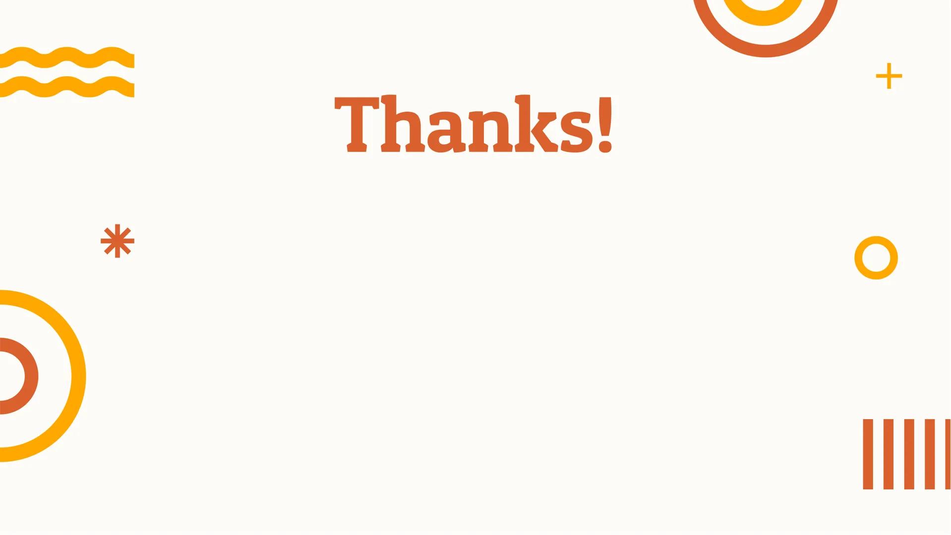 El Barroco: Análisis y
Ejemplos del
Movimiento Literario
O
+
* +
Introducción al Barroco
El Barroco fue un movimiento literario del siglo
XV