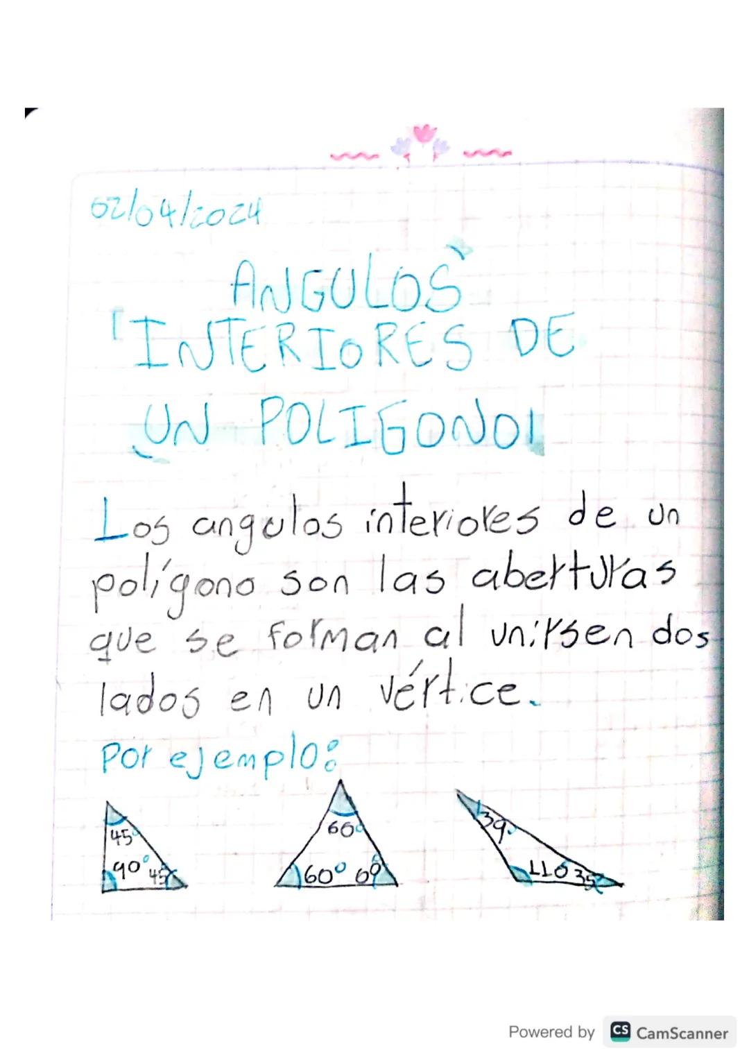 12/03/2004

SOLUCION DE OPERACIONES
CONBINADAS

Para resolver estas operaciones se
debe seguirel siguiente orden
1-Resolver los parentegis.
