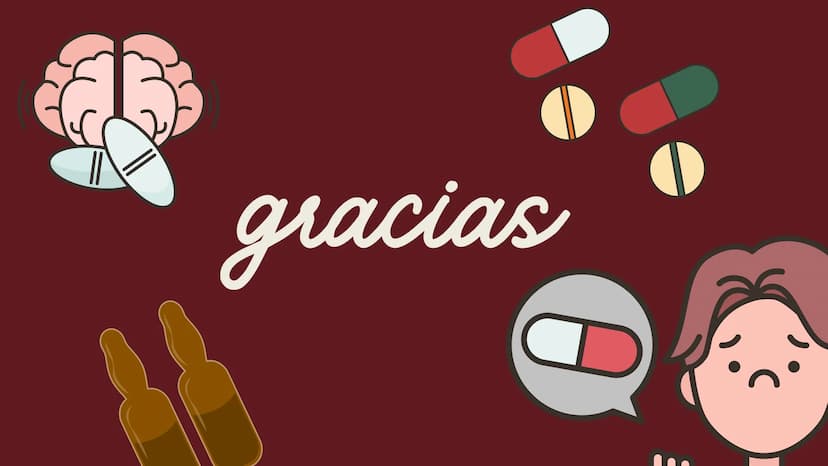 narcotrafico ¿Que es?
El narcotráfico en Colombia se refiere al negocio de
las drogas ilicitas de efectos psicotrópicos en
Colombia, la prod