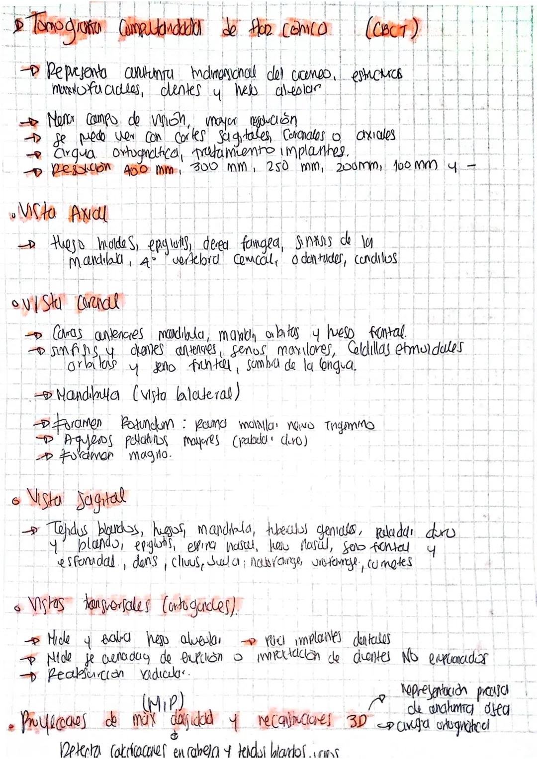 & Tomograman Computandador de flor Comico (CBCT)
Represents anitumia Indimensional del cranes, estuctures
manufaadles, centes
प
hejo aleolar