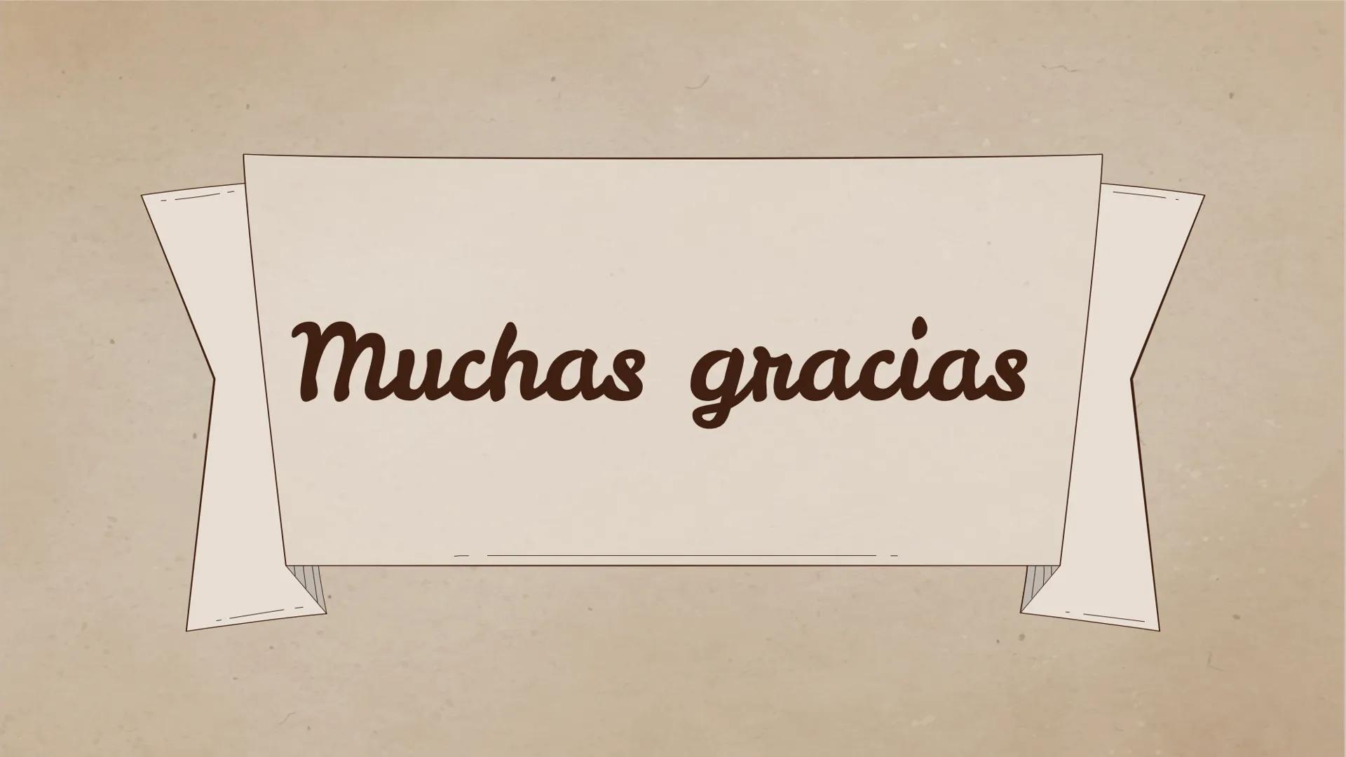 # Ordenacion

Alfabetica

Camila Arango, Karen Villegas, Ana Ramirez, Miguel
Cuevas, Pablo Polania, Johan Tovar Parrado # ¿ Que es la ordena