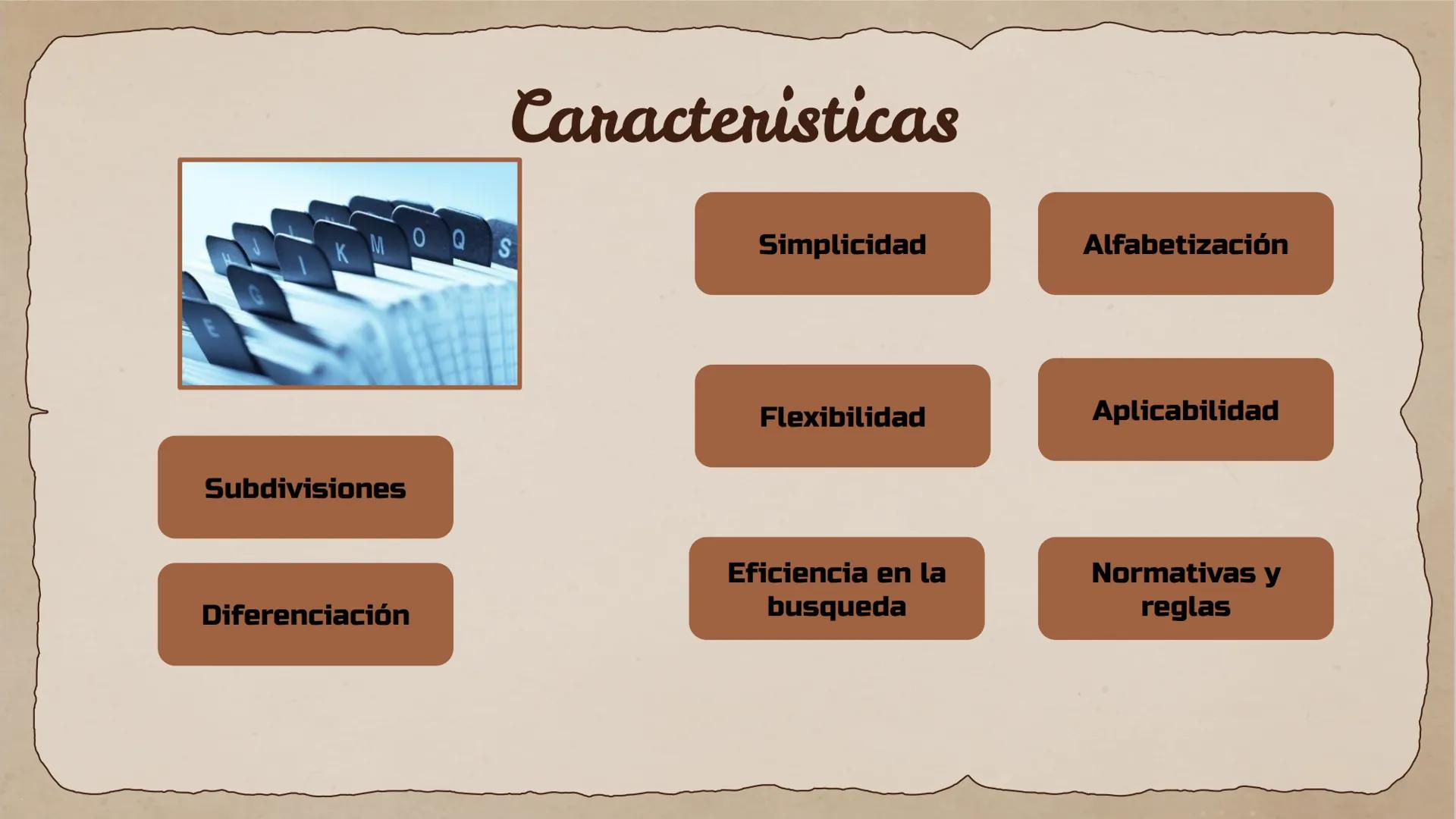 # Ordenacion

Alfabetica

Camila Arango, Karen Villegas, Ana Ramirez, Miguel
Cuevas, Pablo Polania, Johan Tovar Parrado # ¿ Que es la ordena