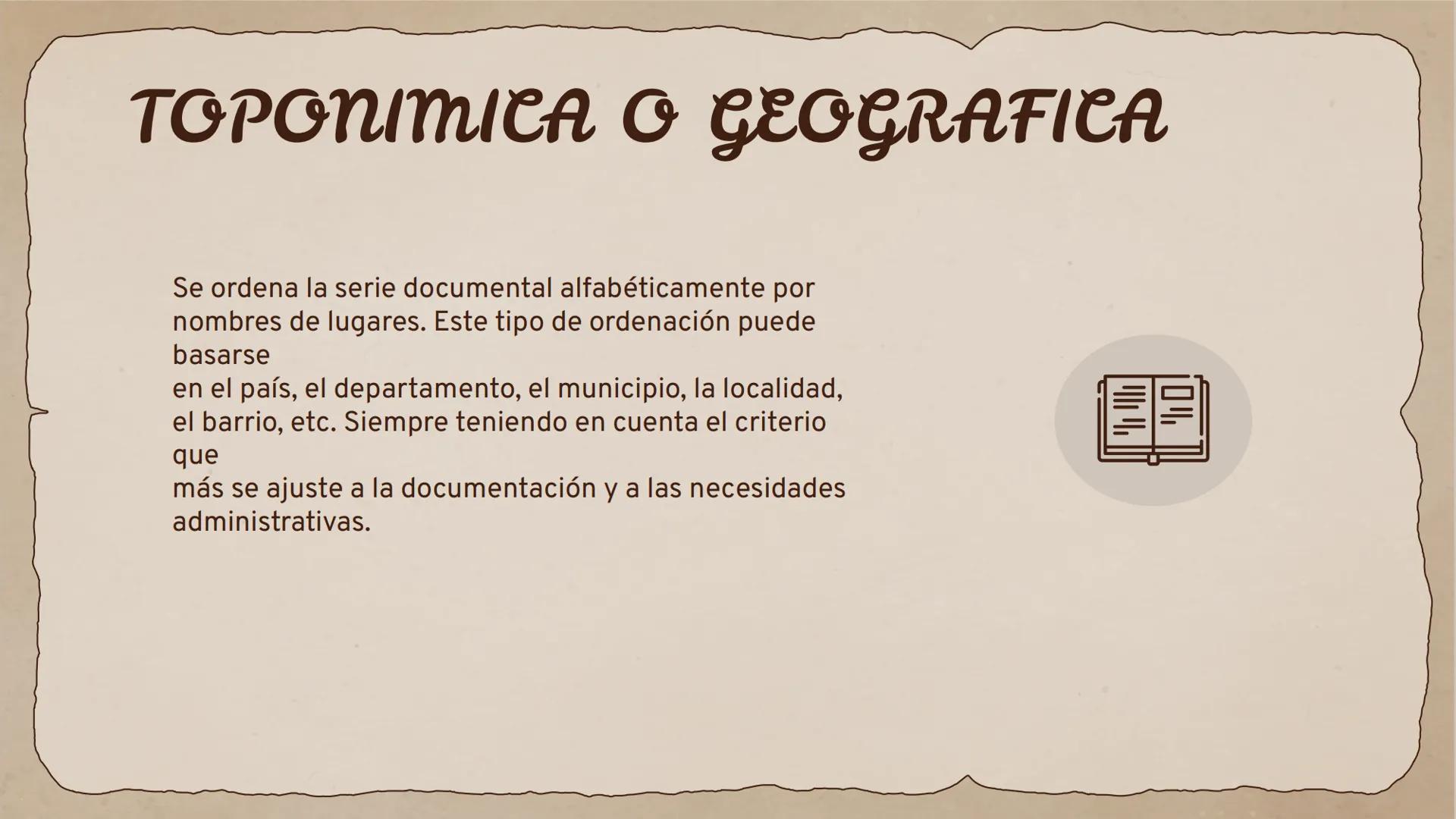 # Ordenacion

Alfabetica

Camila Arango, Karen Villegas, Ana Ramirez, Miguel
Cuevas, Pablo Polania, Johan Tovar Parrado # ¿ Que es la ordena