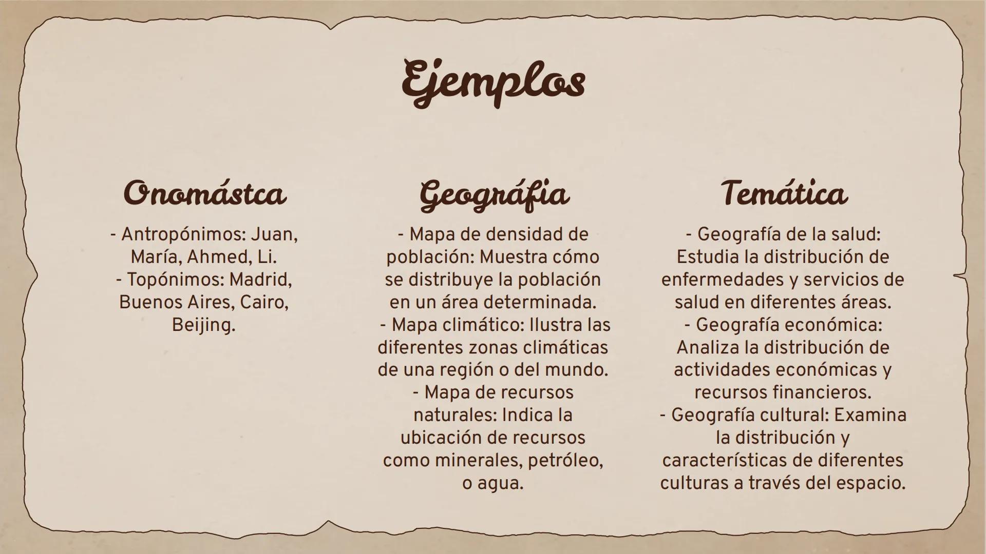 # Ordenacion

Alfabetica

Camila Arango, Karen Villegas, Ana Ramirez, Miguel
Cuevas, Pablo Polania, Johan Tovar Parrado # ¿ Que es la ordena
